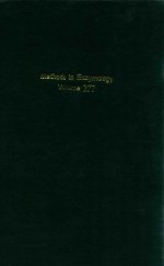 methods in enzymology volume 277 fluorescence spectroscopy p<em>a</em>rt B