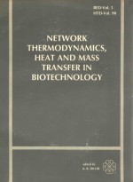 Network <em>thermodynamics</em>