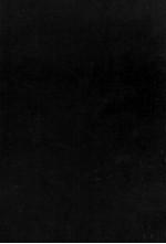 NONLINEAR DYNAMICS CHAOTIC <em>AND</em> COMPLEX <em>SYSTEM</em>S