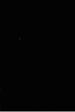 <em>THE</em> PORPHYRIN<em>S</em> VOLUME III PHY<em>S</em>ICAL CHEMI<em>S</em>TRY