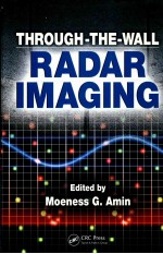 Throu<em>gh</em>-the-Wall Radar Ima<em>gi</em>ng
