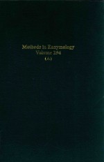 methods in enzymology volume 294 <em>A</em> <em>ion</em> <em>ch<em>a</em>nnels</em> p<em>a</em>rt C