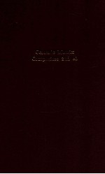 Ceramic matrix composites <em>2nd</em> ed