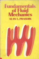Funda<em>m</em>entals of fluid <em>m</em>echanics