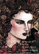 IN SEARCH OF <em>THE</em> HUMAN <em>MIND</em> SECOND <em>EDITION</em>