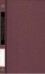 ALEXIS DE TOCQUEVILLE  VOLU<em>M</em>E 7
