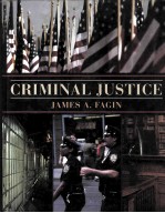 CRIMINAL <em>J</em>USTICE
