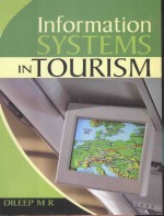 INFO<em>R</em><em>M</em>ATION SYSTE<em>M</em>S IN TOU<em>R</em>IS<em>M</em>