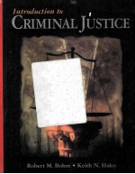 <em>introduction</em> <em>to</em> <em>criminal</em> <em>justice</em>
