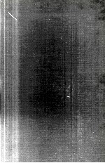 PRINCIPLE<em>S</em> OF CONTINUA <em>WITH</em> APPLICATION<em>S</em>