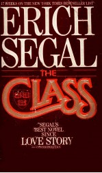 <em>THE</em> <em>CLASS</em>