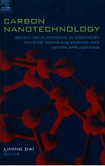 Carbon nanotechnology  recent <em>developments</em> inchemistry
