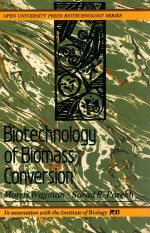 biotechnology of biomass conve<em><em>r<</em>/em>sion fuels and chemicals f<em><em>r<</em>/em>om <em><em>r<</em>/em>enewable <em><em>r<</em>/em>esou<em><em>r<</em>/em>ces