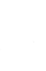 CARBENES <em>VOLUME</em> <em>1</em>