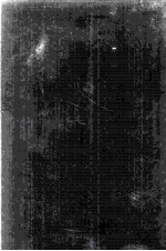 MODERN <em>DEVELOPMENTS</em> IN THE MECHANICS OF CONTINUA
