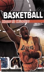 BASKETBALL HOW <em>IT</em> WORKS