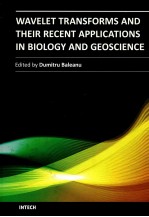 WAVELET TRANSFORMS <em>AND</em> THEIR RECENT <em>APPLICATIONS</em> <em>IN</em> <em>BIOLOGY</em> <em>AND</em> GEO<em>SCIENCE</em>