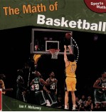 THE <em>MATH</em> OF BASKETBALL