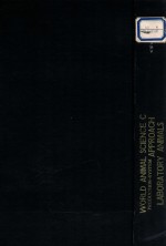 <em>Laboratory</em> animals : <em>laboratory</em> animal models for domestic animal production