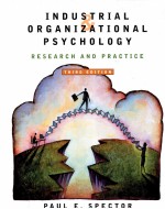 INDUSTRIAL <em>AND</em> ORGANIZATIONAL PSYCHOLOGY:RESEARCH <em>AND</em> <em>PRACTICE</em>