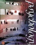 SOCIAL PSYCHOLOGY <em>THIRD</em> <em>EDITION</em>