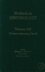 <em>methods</em> <em>in</em> enzymology biothermodyamics
