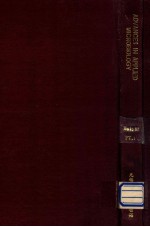 advances in applied mic<em>ro</em>biology volume 37 pt.1