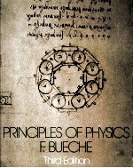 principles <em>of</em> <em>physics</em> third <em>edition</em>
