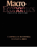 <em>MACRO</em>-ECONOMICS:PRINCIPLES