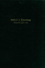 methods <em>in</em> enzymology <em>volume</em> 289 <em>A</em> soli<em>a</em>d-ph<em>a</em>se peptide synthesis