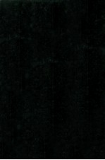 <em>THE</em> EXCEPTIONAL <em>BRAIN</em>
