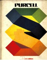 CALCULU<em>S</em> WITH ANALYRIC GEOMERTY  <em>3RD</em> <em>EDITION</em>