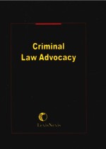 CRIMINA<em>L</em> <em>L</em>AW ADVOCACY ARGUMENT TO THE JURY VO<em>L</em>UME 6F