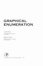 GRAPHICAL ENU<em>M</em>ERATION