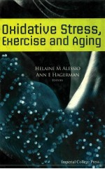 Oxidative <em>S</em>tre<em>s</em><em>s</em>