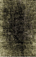 SYNTACTIC TH<em>E </em>COGNITIV<em>E </em>CAT<em>EG</em>ORI<em>ES</em> AND ORGANIZATION GRAMMATICAL OF INFORMATION R<em>EL</em>ATIONS