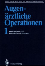 Au<em>ge</em>n?rztlic<em>he</em> operationen 1