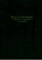 Scanning and <em>for</em>ce microscopies <em>for</em> biomedical applications II : 23-24 January 2000