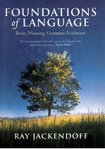 ROMAN JAFOUNDATIONS <em>OF</em> <em>LANGUAGE</em> BRAIN