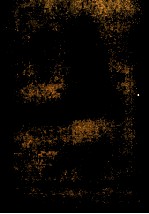 BASIC3．00<em>技术</em><em>参考</em><em>手册</em>
