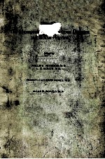 The Management <em>of</em> <em>in</em>fectious diseases <em>in</em> cl<em>in</em>ical practice