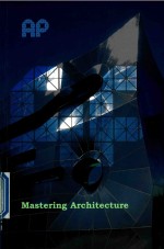 ARCHITECTURE <em>IN</em> PRACTICE MASTER<em>IN</em>G ARCHITECTURE BECOM<em>IN</em>G A CREATIVE <em>IN</em>NOVATOR <em>IN</em> PRACTICE