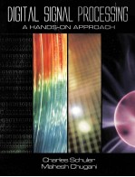 <em>DIGIT<em>A</em>L</em> <em>SIGN<em>A</em>L</em> <em>PROCESSING</em> <em>A</em> H<em>A</em>NDS-ON <em>A</em>PPRO<em>A</em>CH