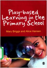 Play-Based <em>Learning</em> in the Primary School