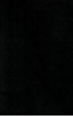 SEMANTIC <em>STRUCTURES</em>