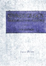 GYNECOLOGY <em>PRINCIP</em>LES <em>AND</em> <em>PRACTICE</em> THIRD EDITION