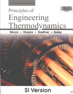 PRINCILES OF <em>ENGINEERING</em> <em>THERMODYNAMICS</em> SI VERSION