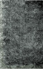 THE ATHENIAN ASSEMBLY <em>IN</em> THE AGE <em>OF</em> DEMOSTHENES