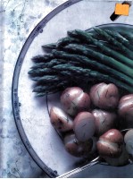 Perspectices <em>in</em> nutrition