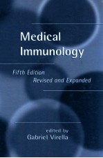Medical immun<em>ol</em><em>og</em>y